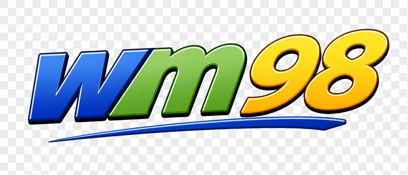 wm98